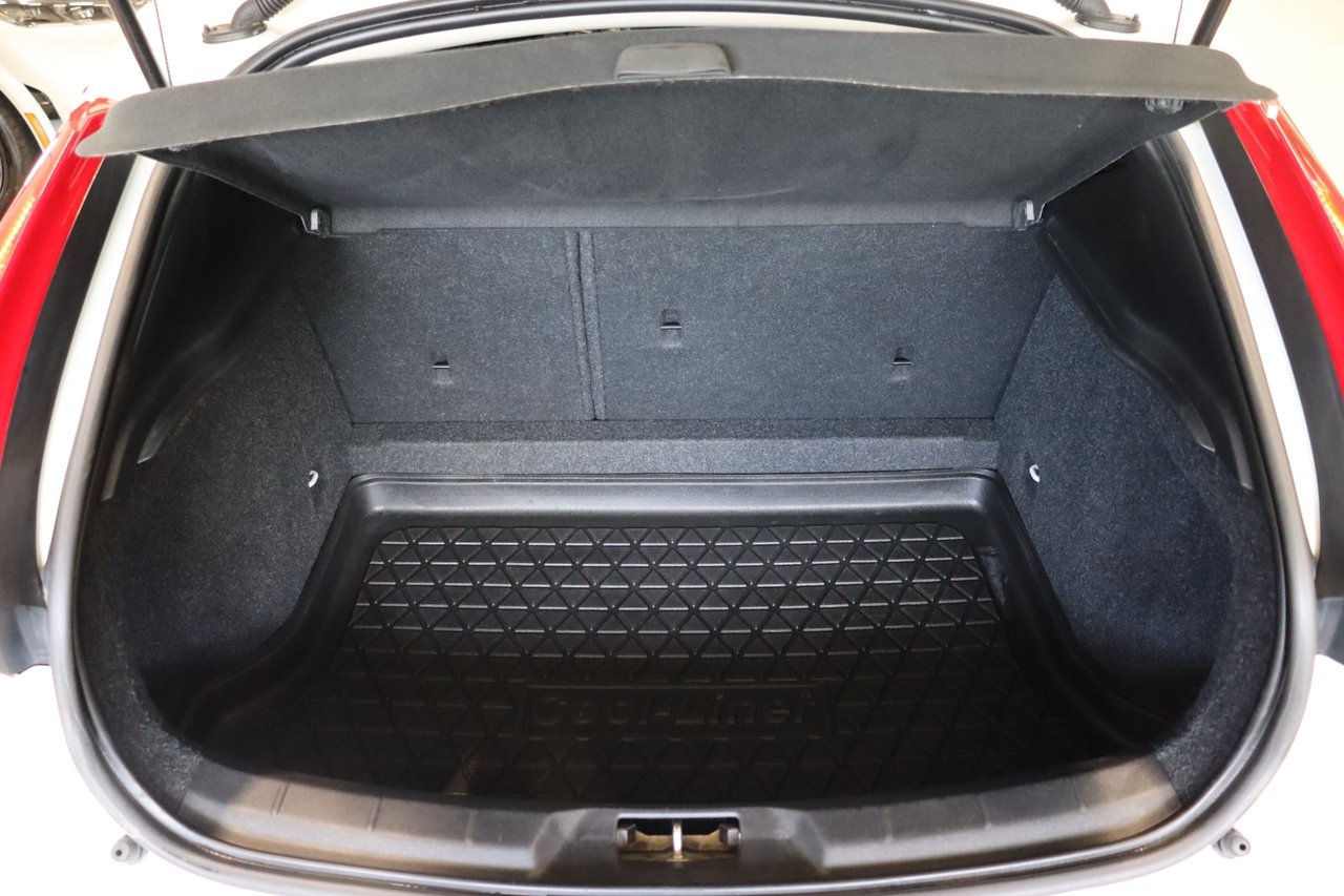 Volvo V40 2015, kuva 6/10