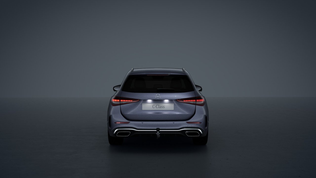 Mercedes-Benz 300 2027, kuva 7/10