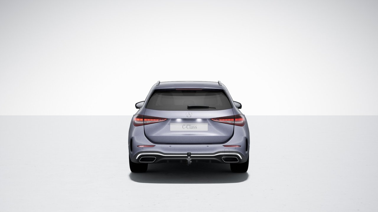 Mercedes-Benz 300 2027, kuva 6/10