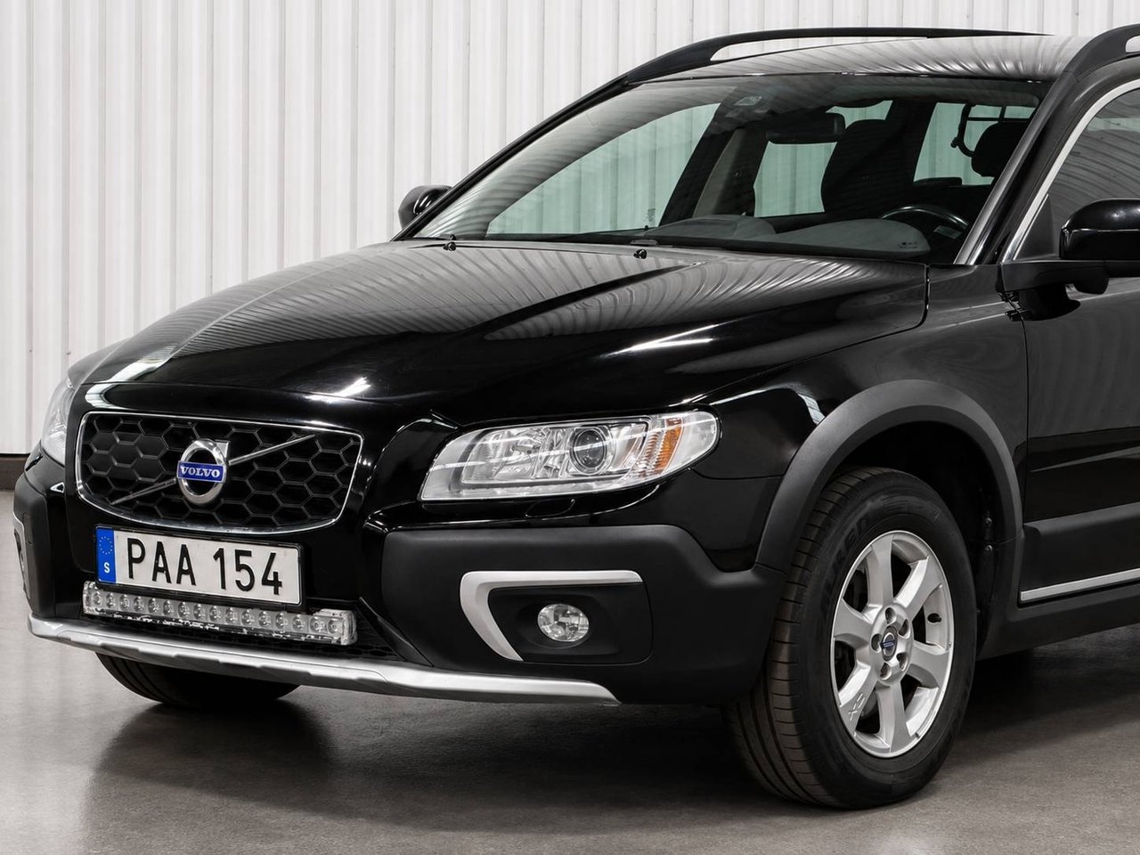 Volvo XC70 2015, kuva 6/10