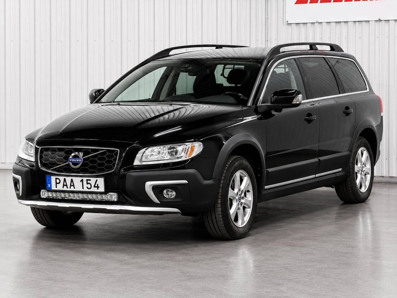 Volvo XC70 2015, kuva 5/10