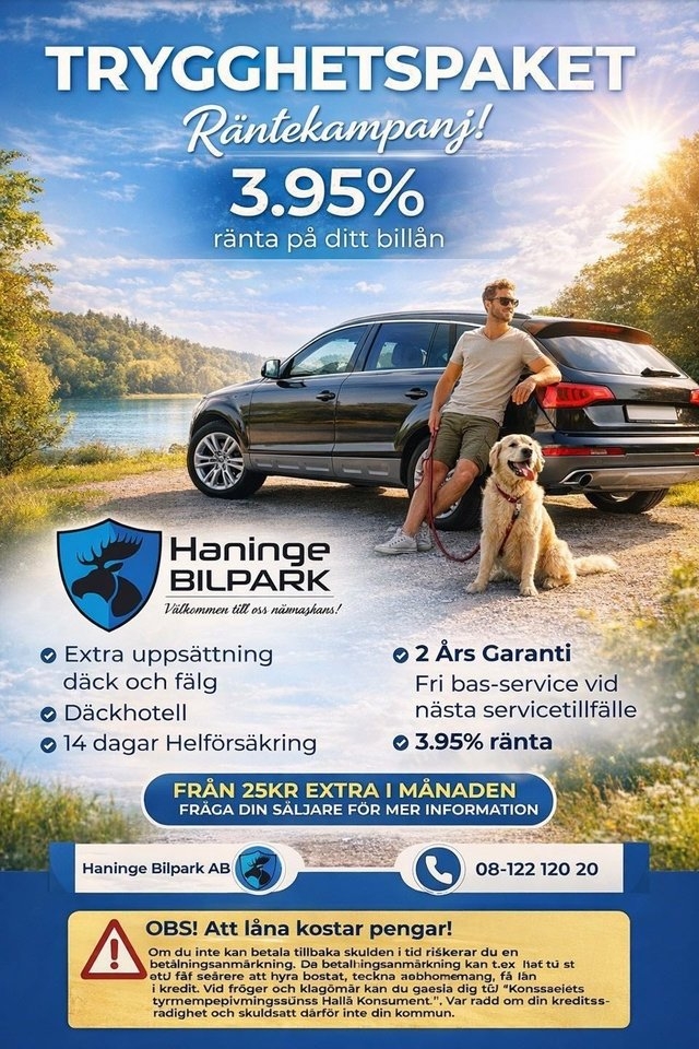 Seat Leon 2.0 TDI AWD SUPERDEAL 2017, bild 4/9