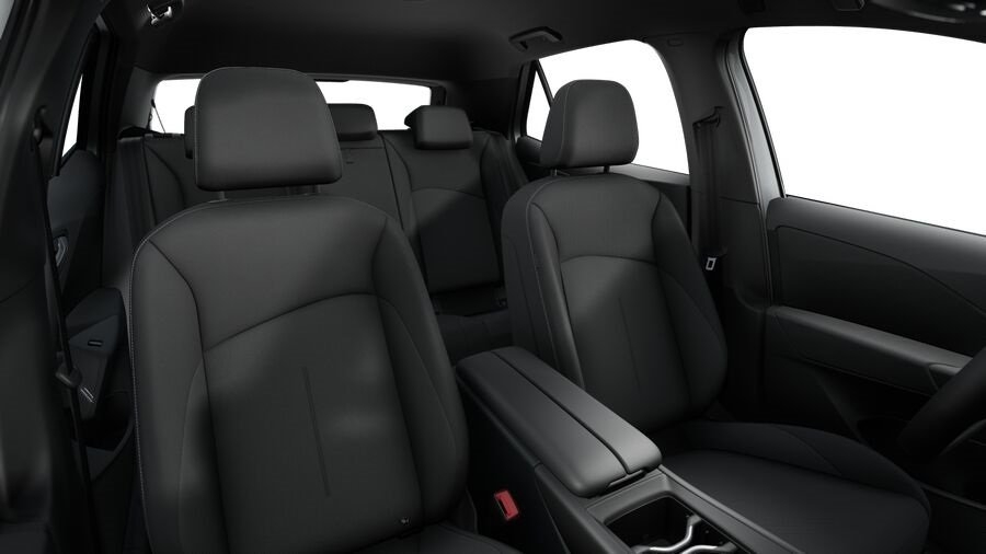 Volkswagen ID.3 Neo 2027, bild 7/7