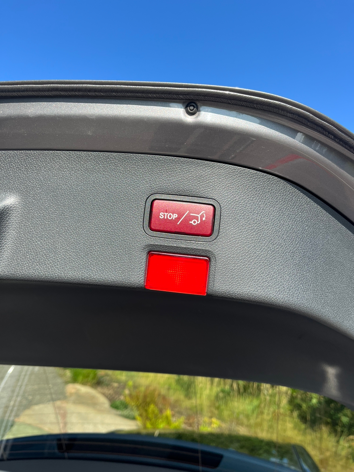 Mercedes-Benz CLA 2016, bild 6/10