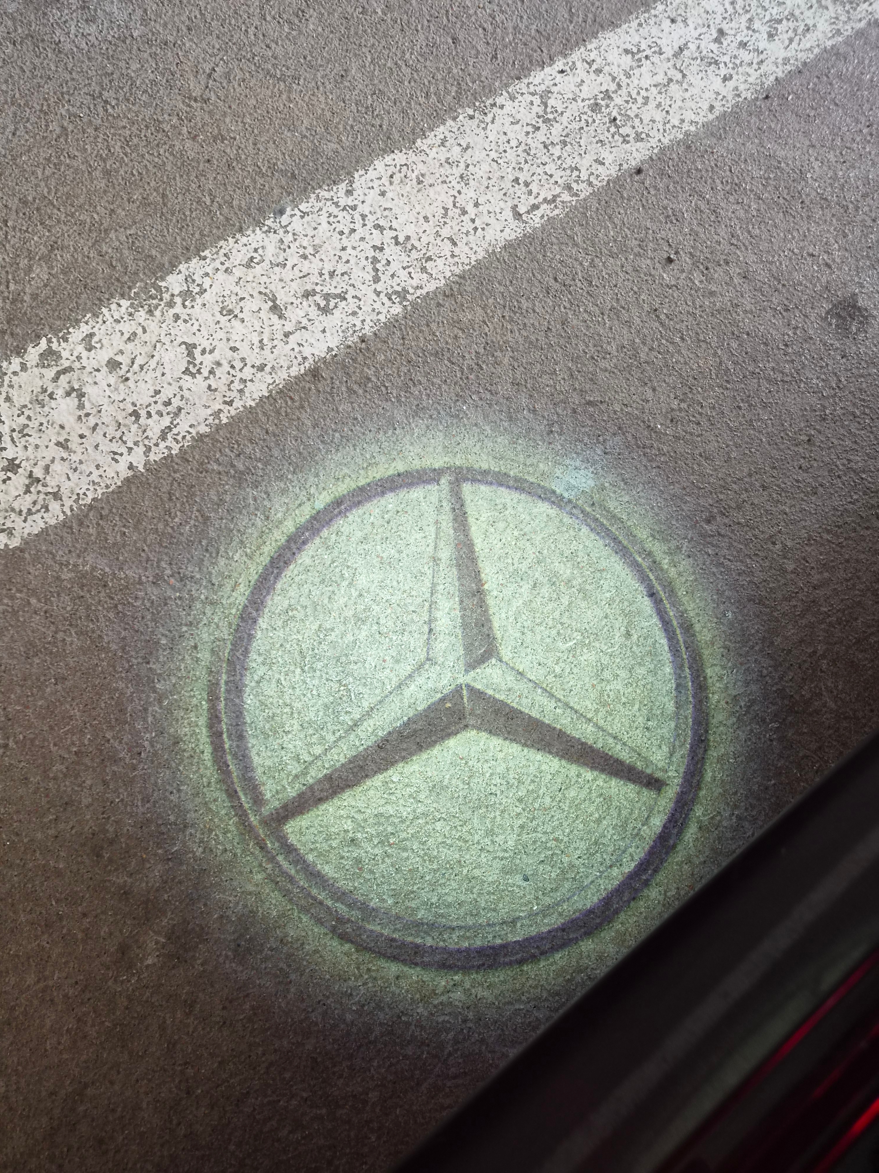 Mercedes-Benz E 220 d 4MATIC 9G-Tronic 2021, kuva 6/6