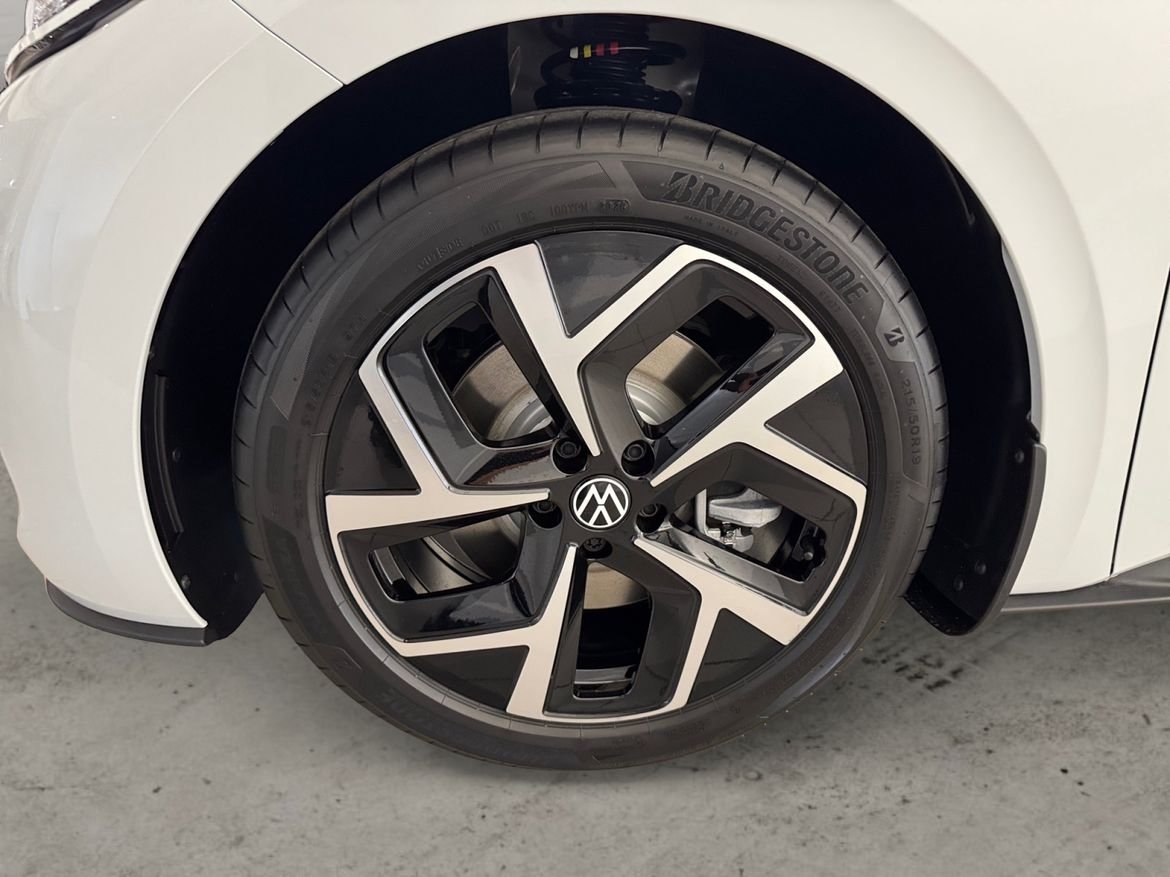 Volkswagen ID.3 Neo 2027, kuva 6/10