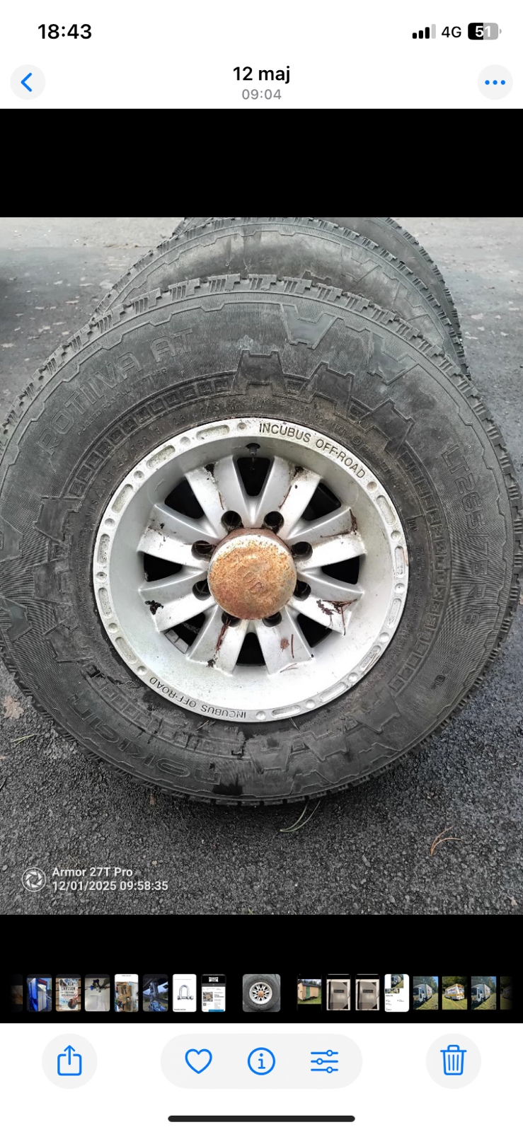 Chevrolet Express 1998, kuva 3/10