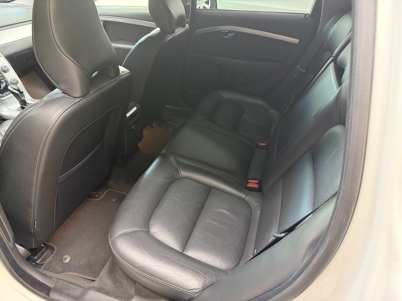 Volvo V70 2016, bild 7/10