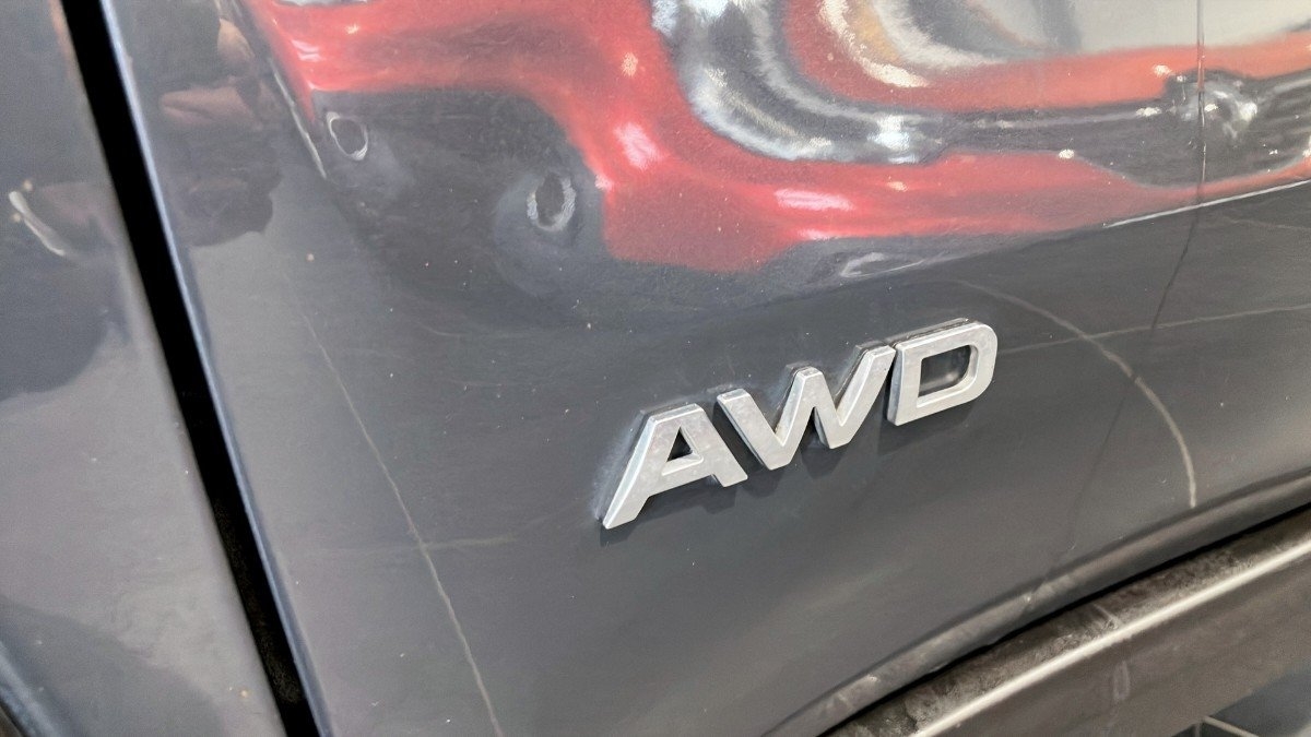 Kia Sportage 1,6 T -GDI AWD DCT 177HK 2020, kuva 6/10