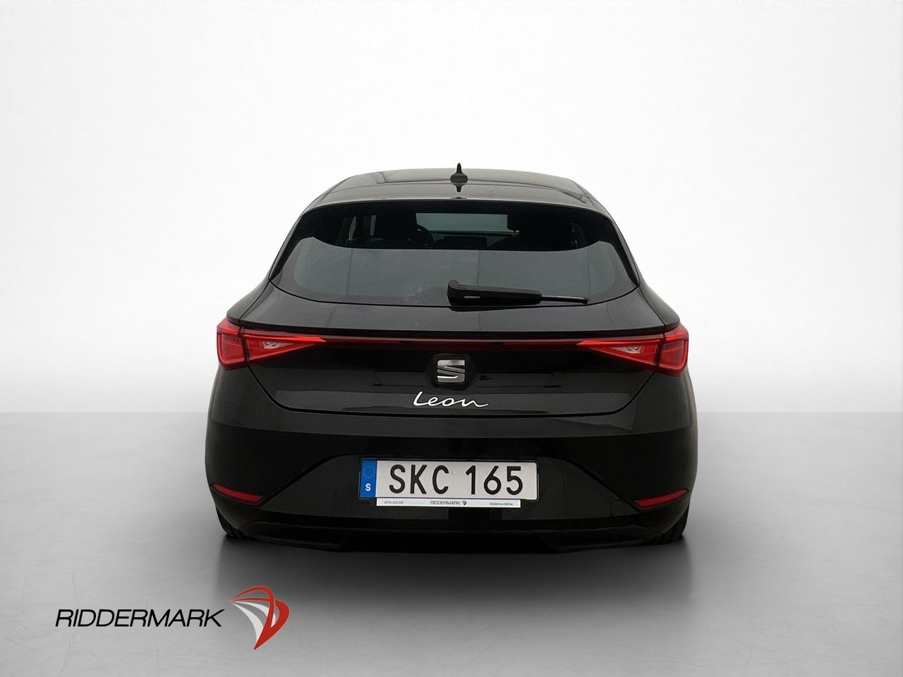 Seat Leon 2021, kuva 5/24