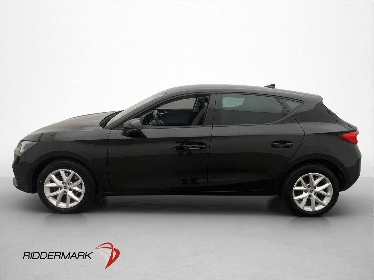 Seat Leon 2021, kuva 2/24