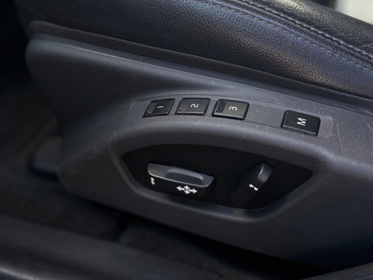 Volvo V60 D3 Classic Summum 2018, bild 6/10