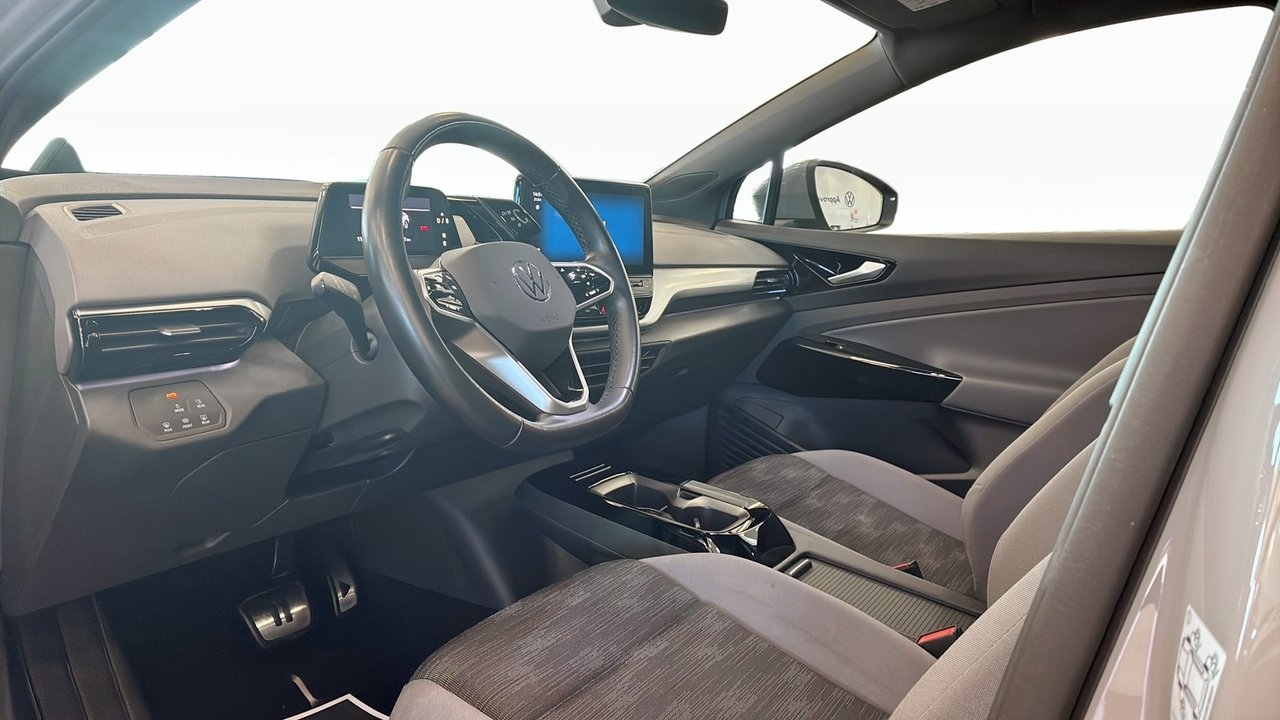 Volkswagen ID.4 PRO 2023, kuva 7/13