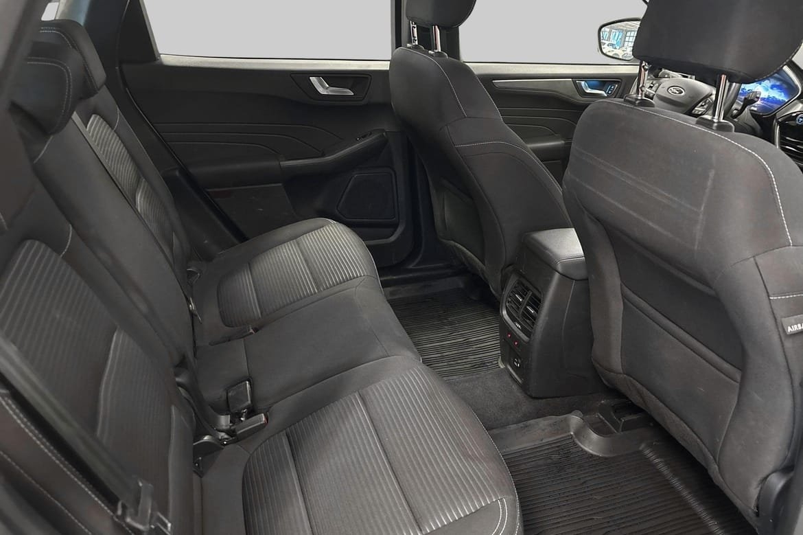 Ford Kuga 2022, kuva 5/6