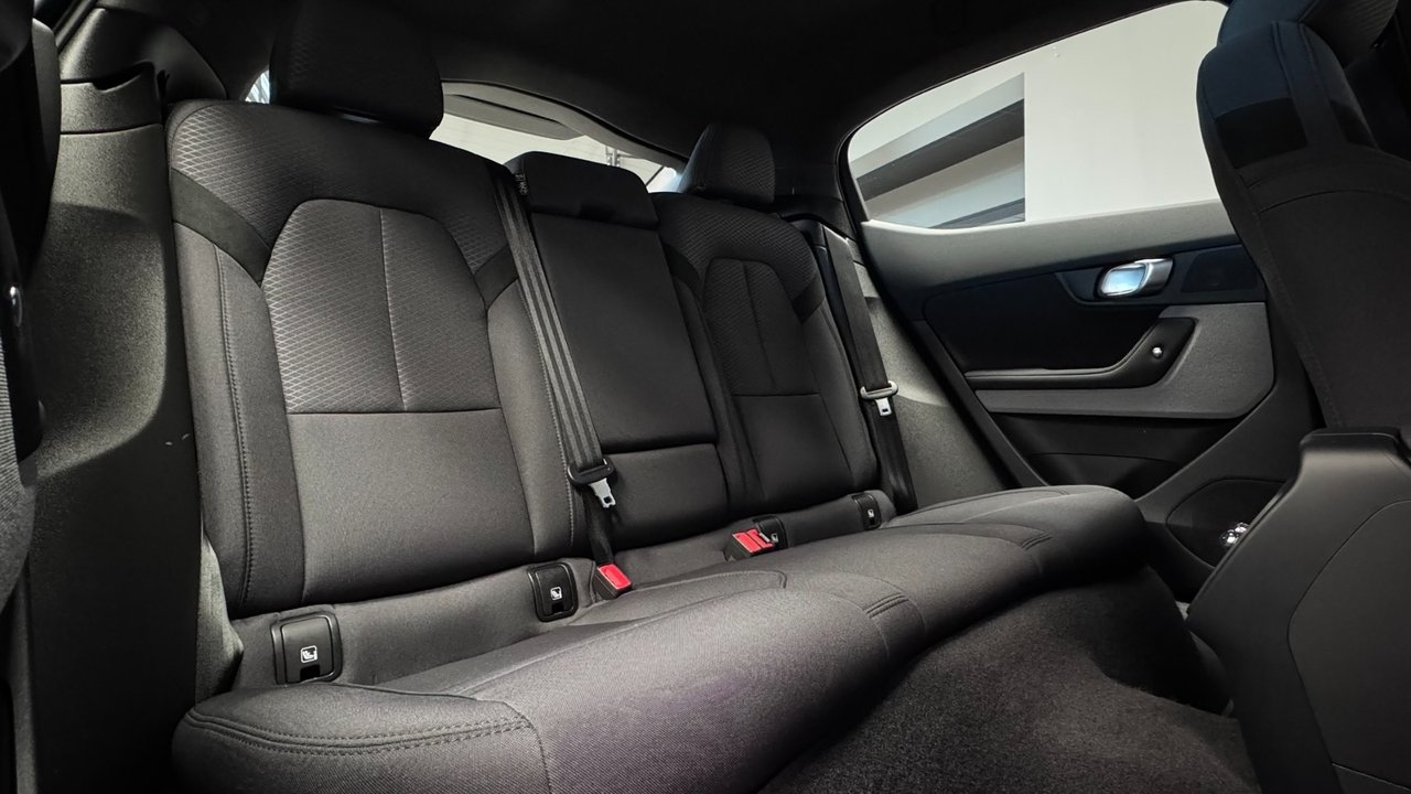 Polestar 2 Long Range Single Motor 2024, bild 7/10