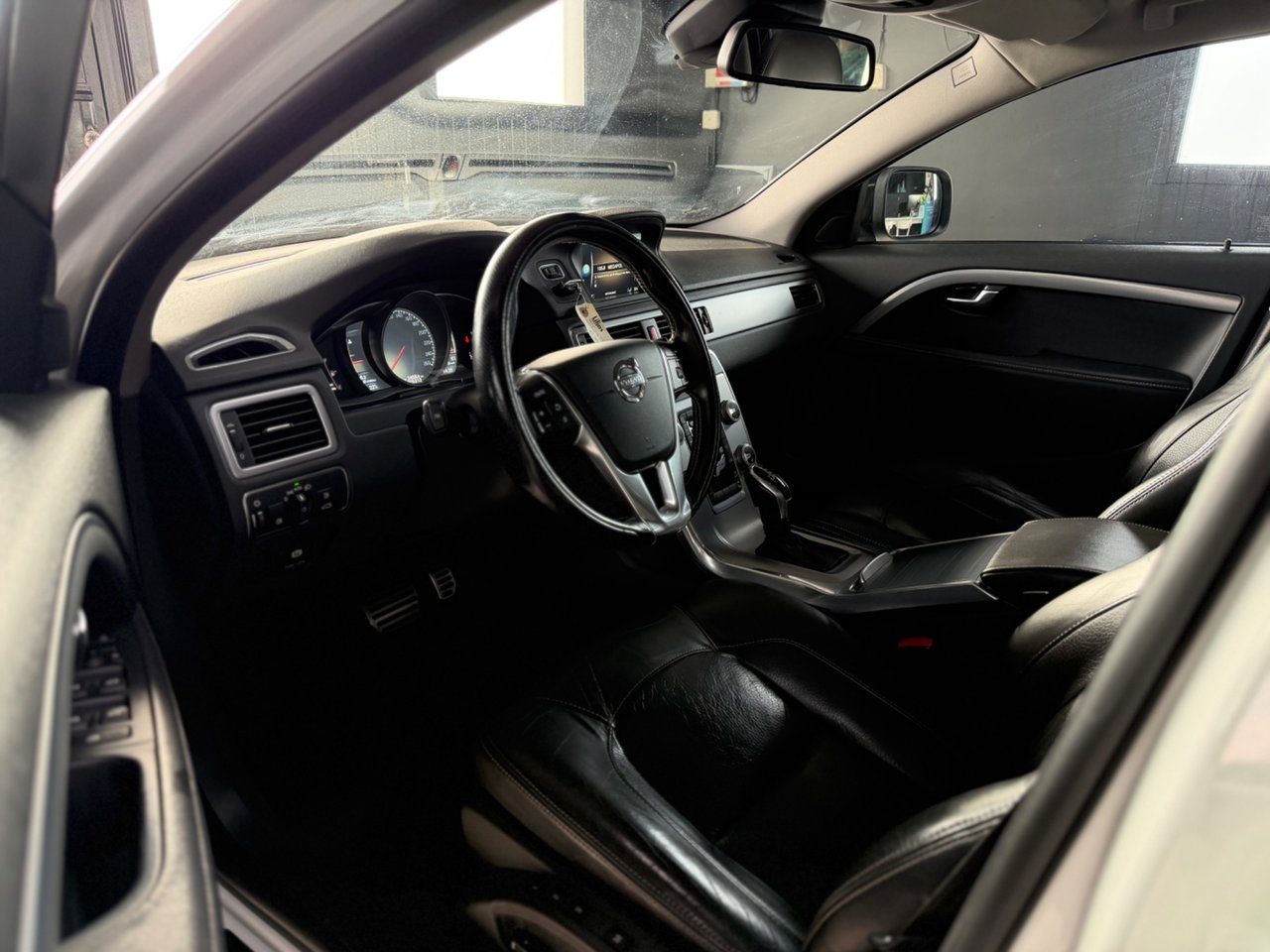 Volvo XC70 2015, bild 5/10