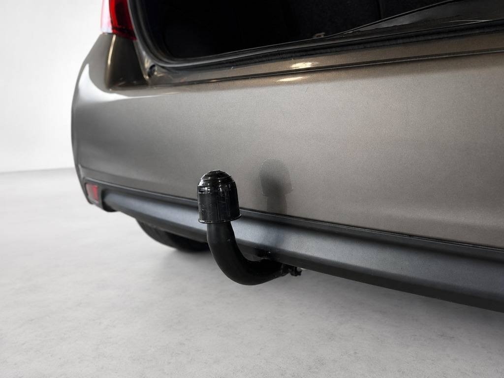 Toyota Yaris 1.33 Dual VVT-i 2016, photo 7/18
