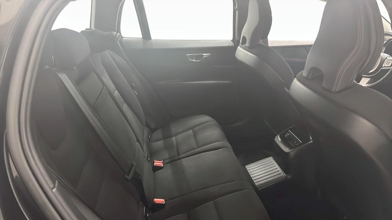 Volvo V60 T6 2020, bild 5/12
