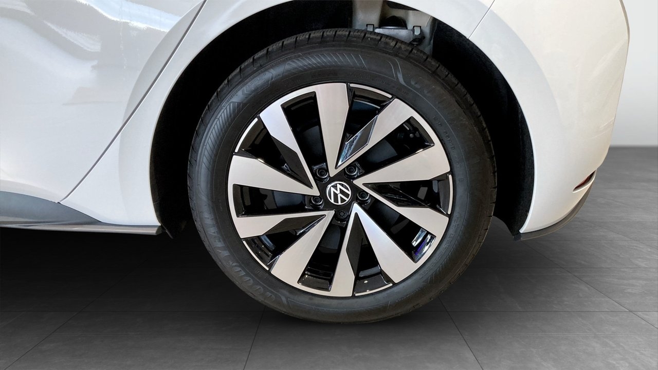 Volkswagen ID.3 Neo NEO LIFE 50 KWH 2027, bild 6/27