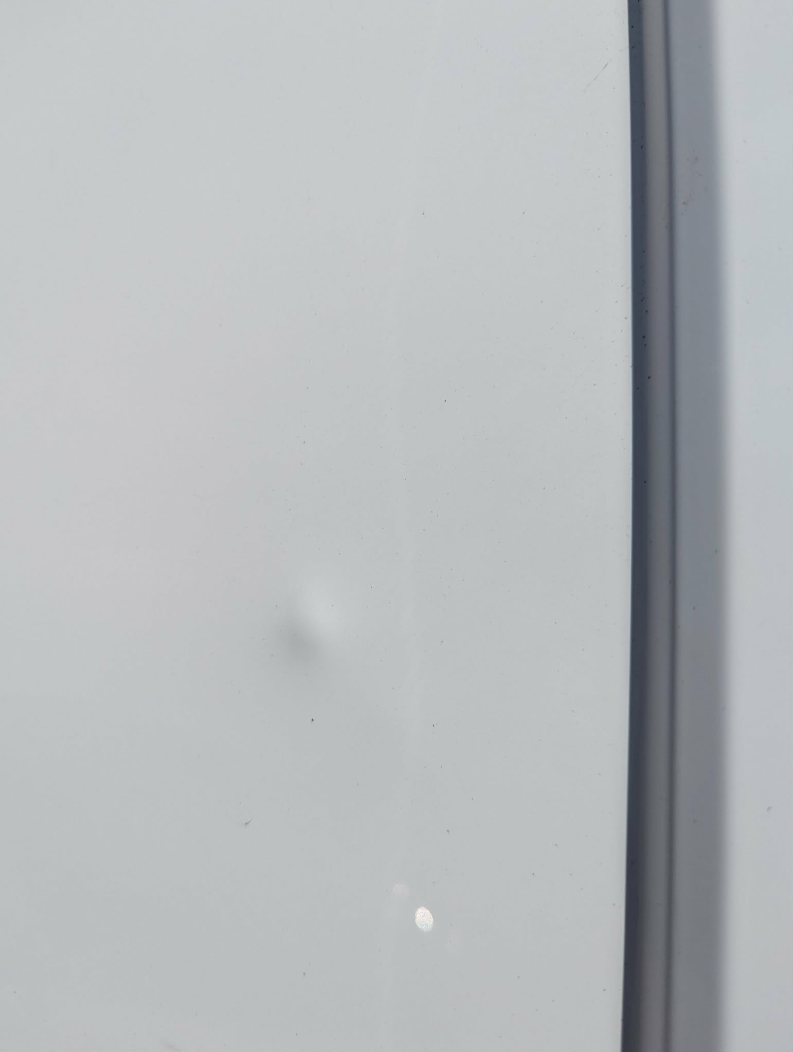 Volkswagen Caddy Maxi 2015, bild 6/10