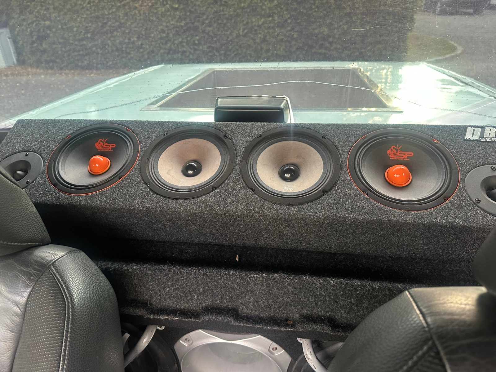 Volvo 744 A-traktor 1993, kuva 5/8