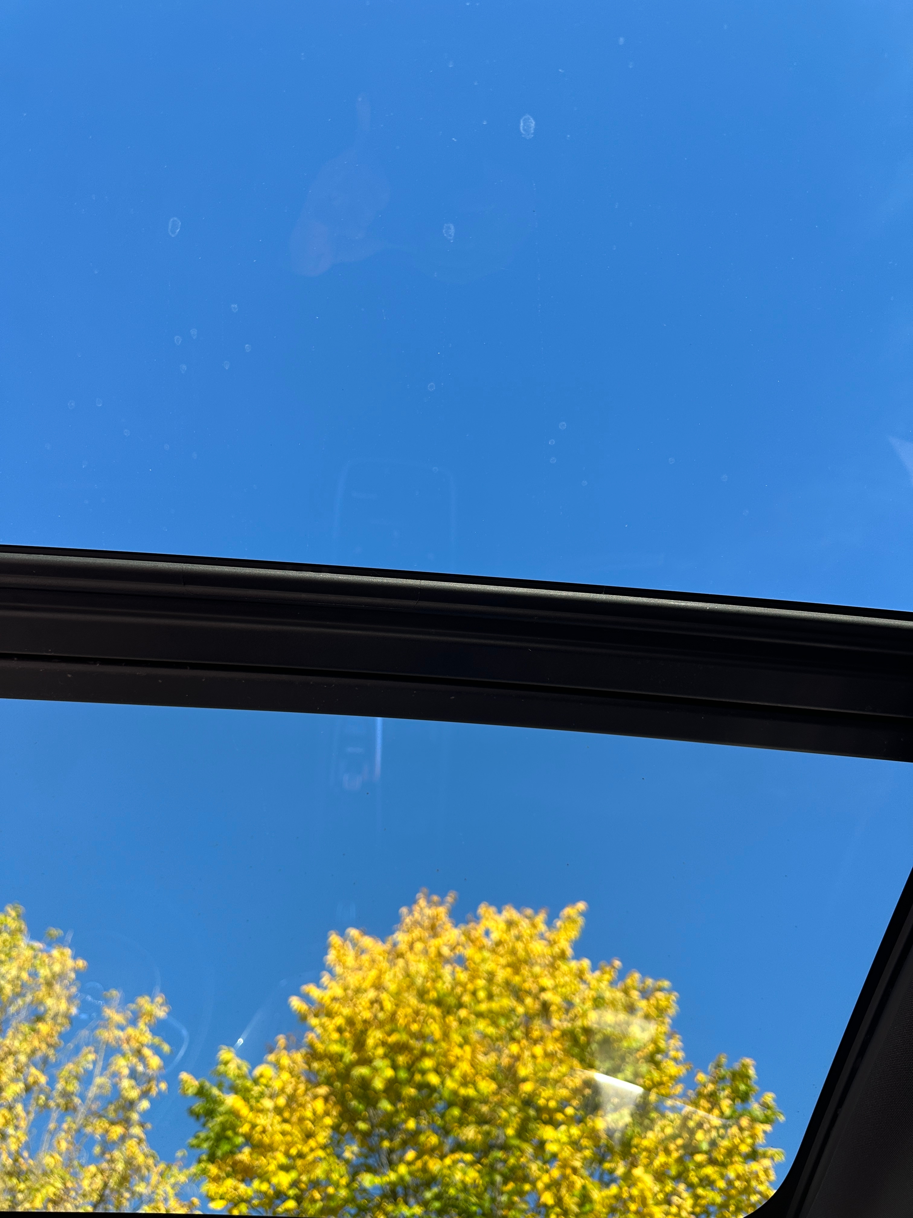Volvo XC60 D5 AWD Geartronic 2018, photo 7/10