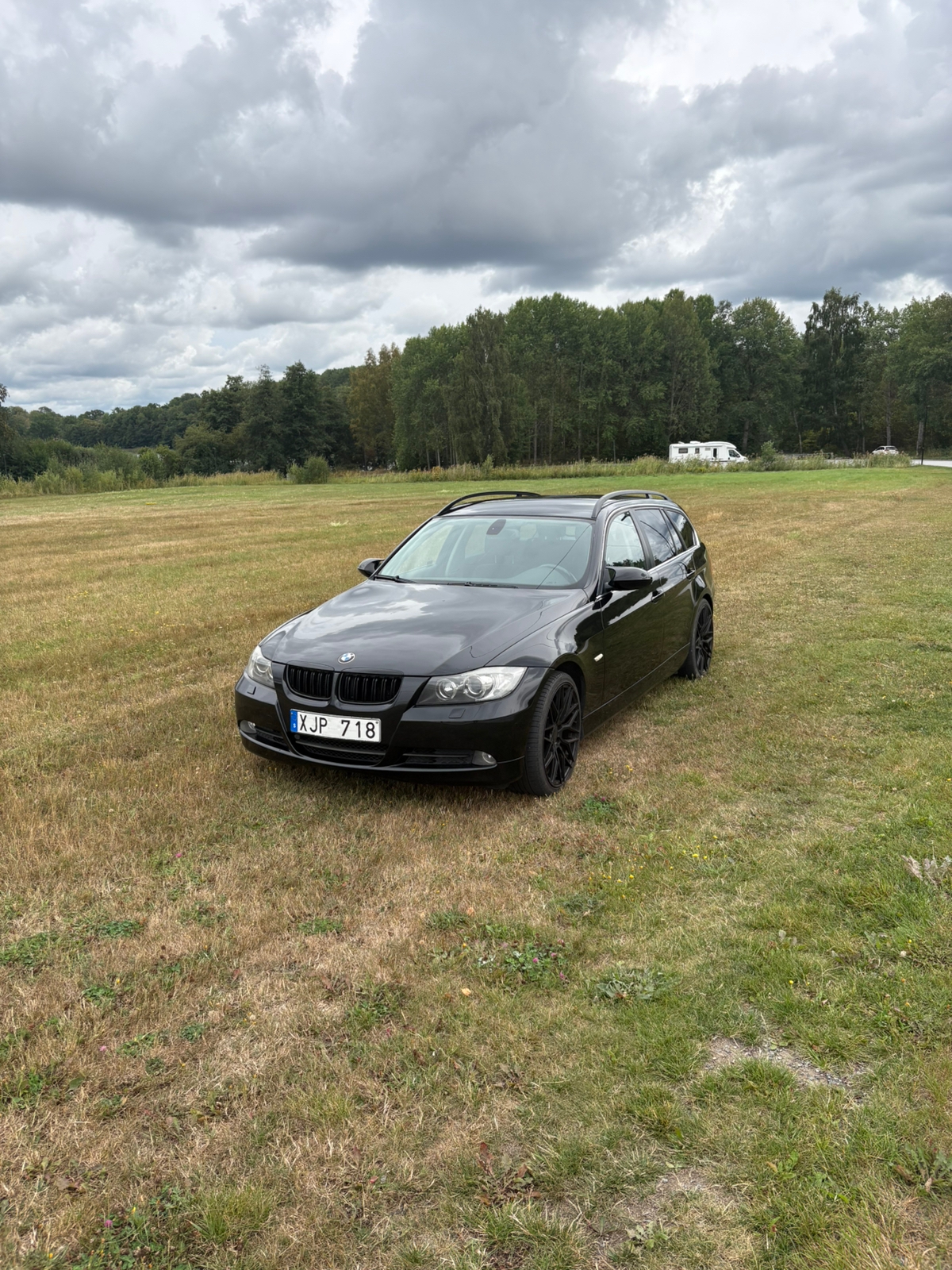 BMW 325