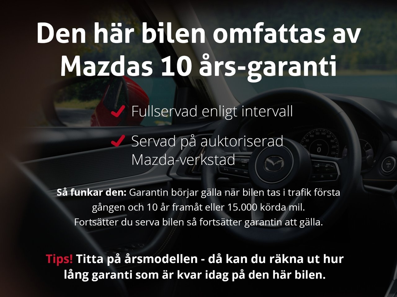 Mazda CX-60 2026, bild 2/5