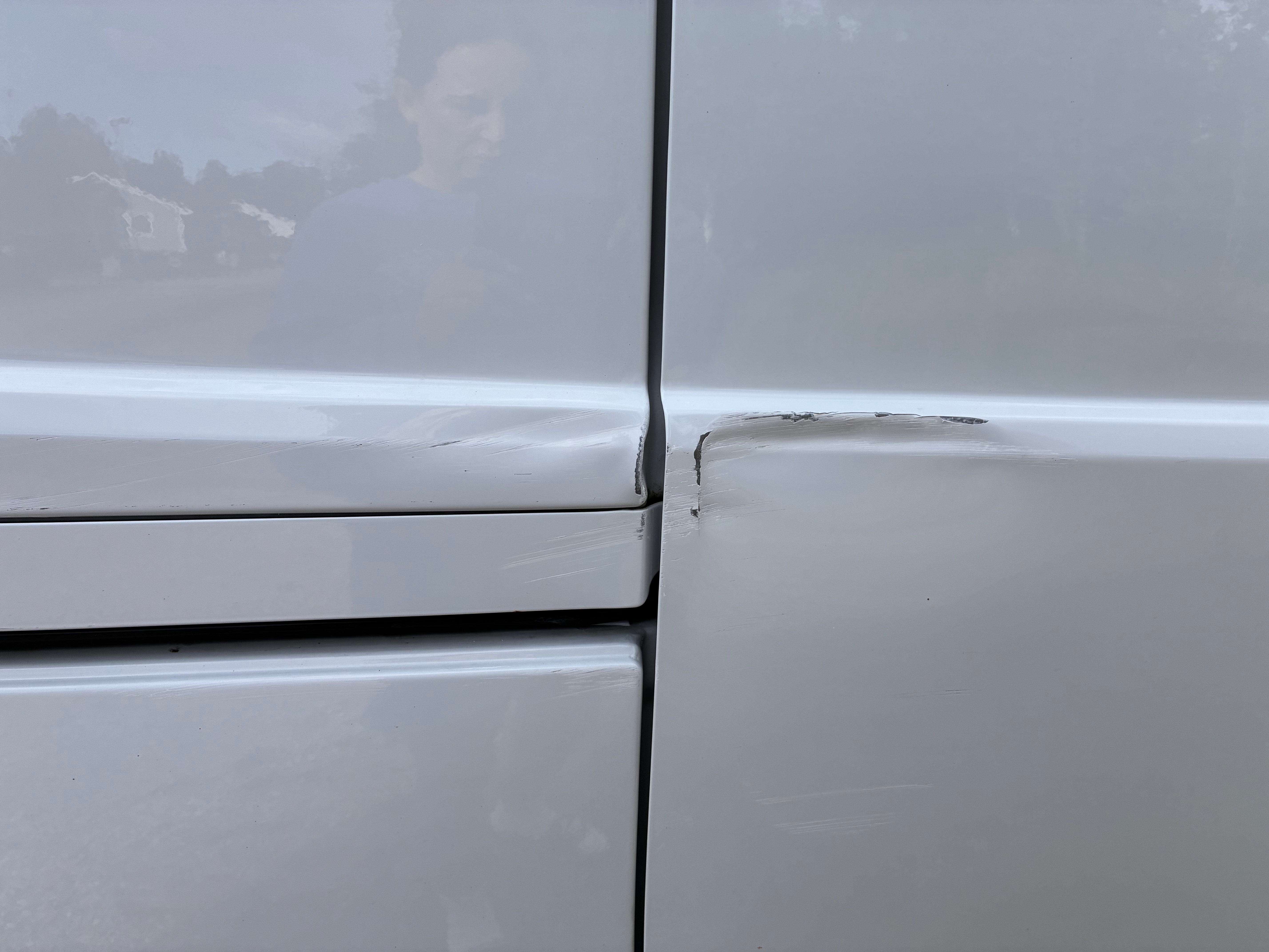 Renault Trafic 2016, bild 5/10