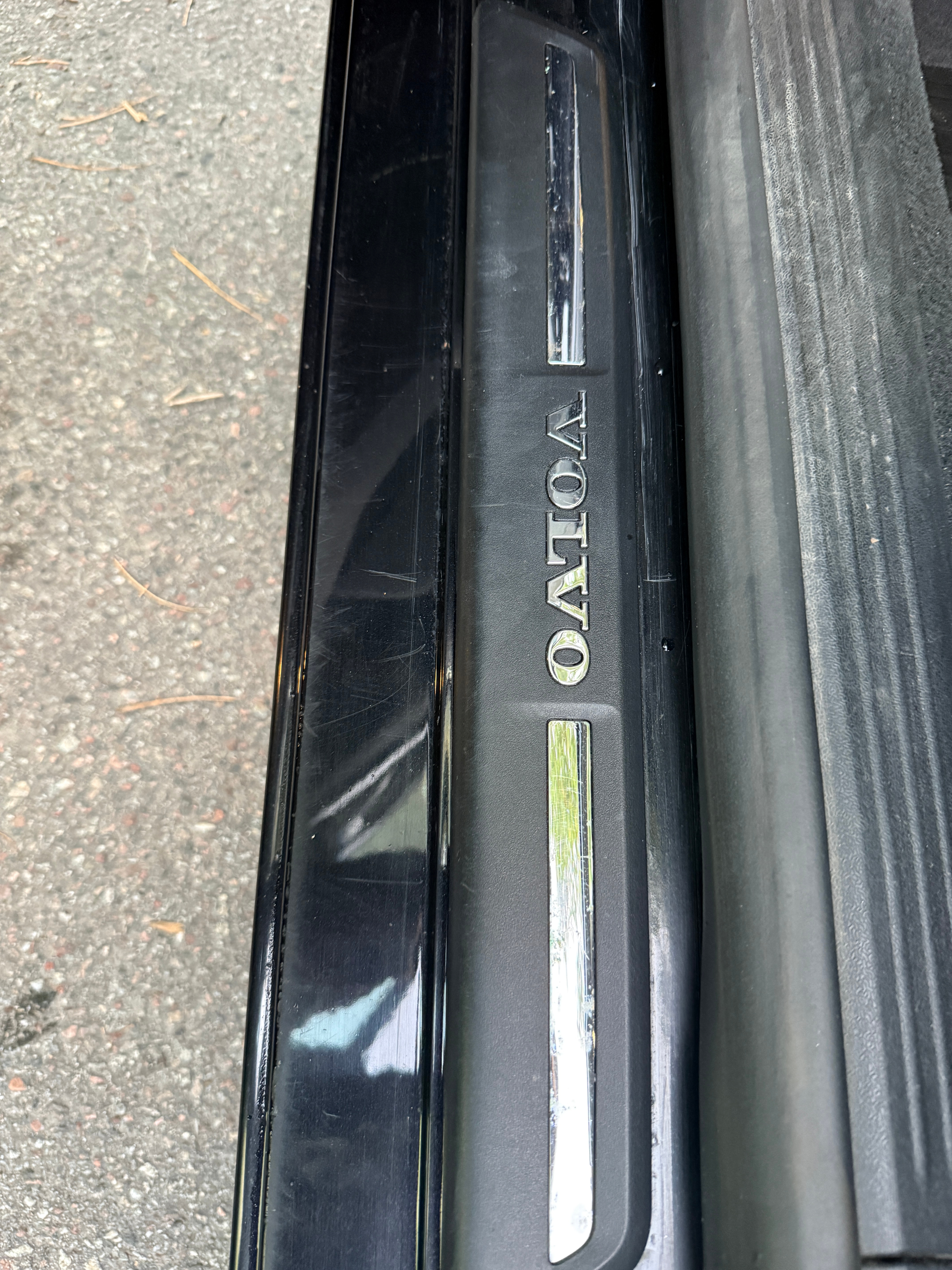 Volvo V40 D2 Manuell 2013, photo 6/10