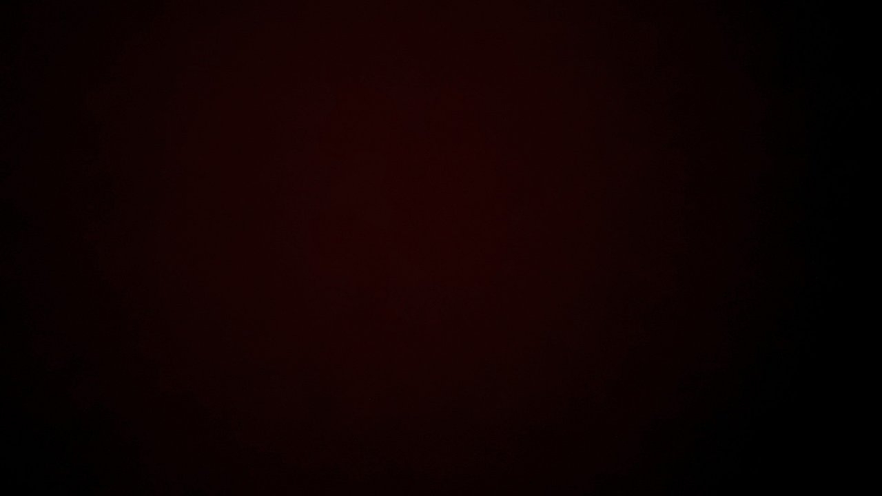 MG Marvel R PERFORMANCE 2022, kuva 5/10