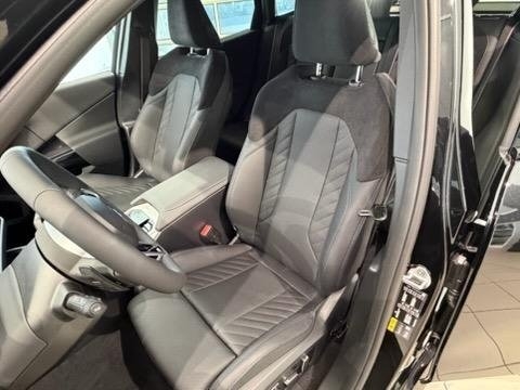 BMW X3 2026, bild 7/19