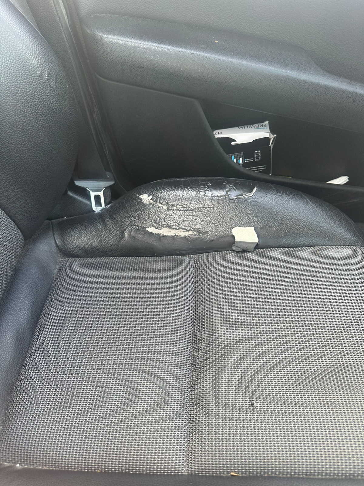 Mercedes-Benz C 2011, bild 6/10