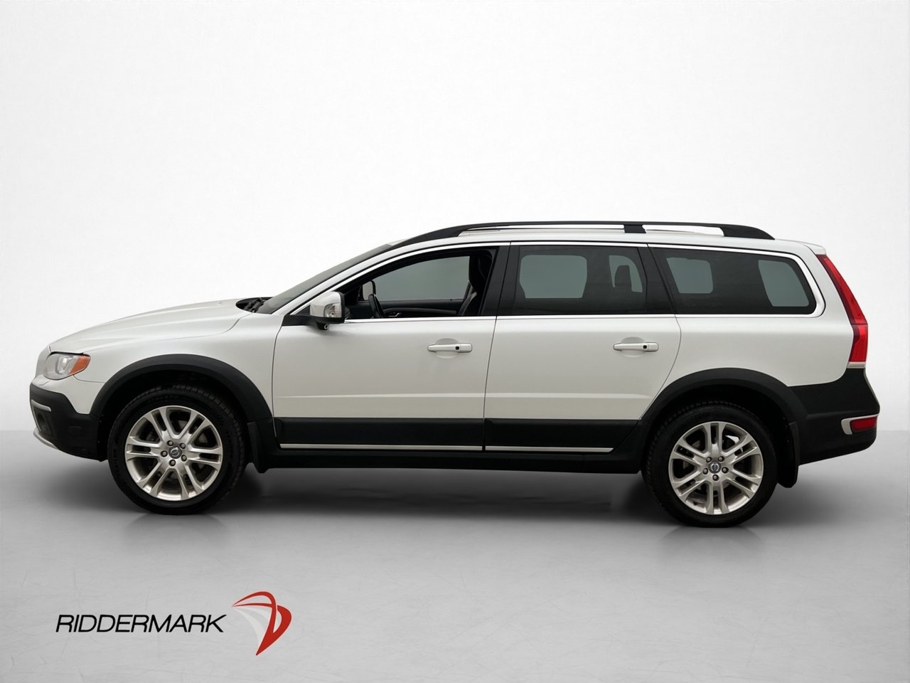 Volvo XC70 2014, bild 4/34