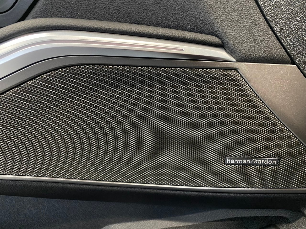 BMW M340i 2027, bild 4/10