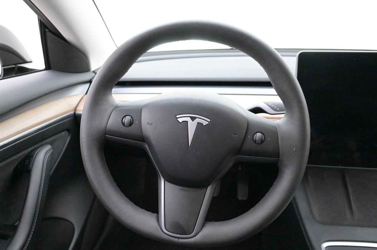 Tesla Model 3 Long Range AWD Autopilot 2023, bild 7/10