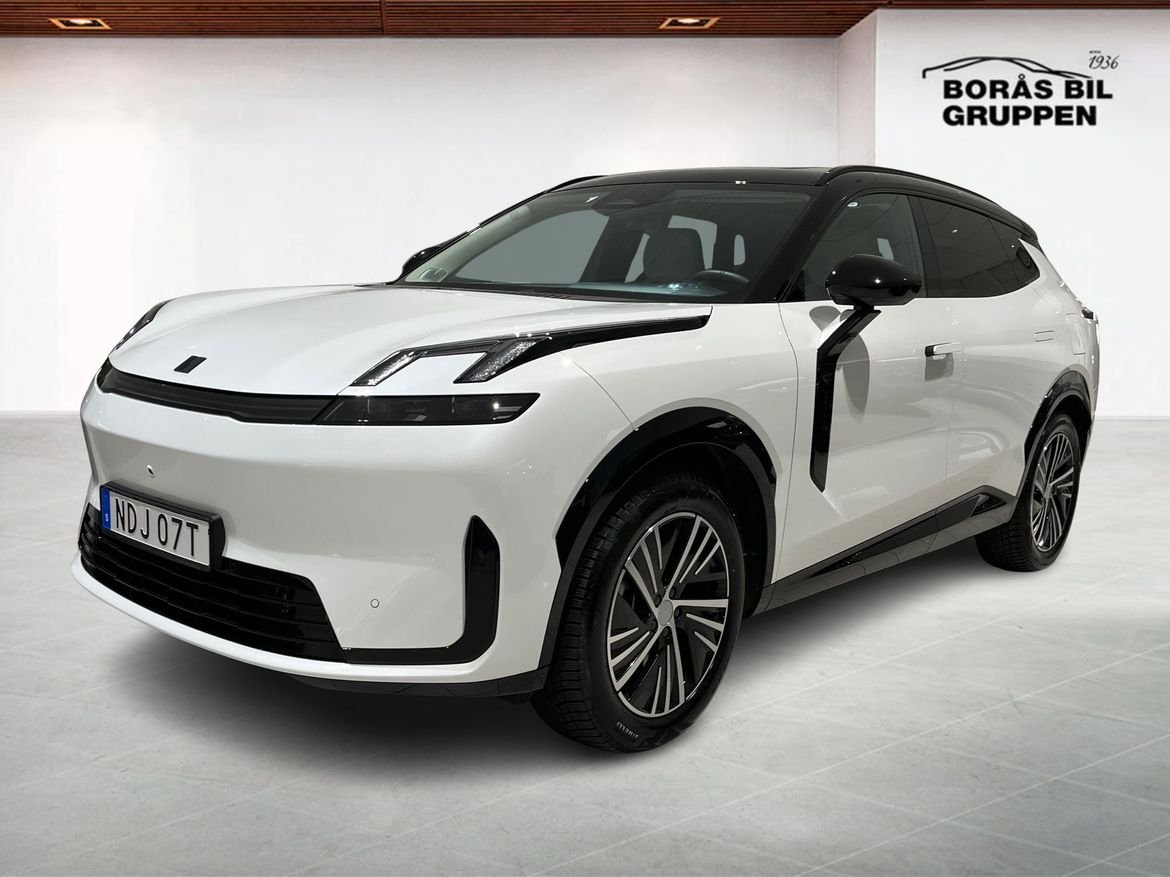 Lynk & Co 08