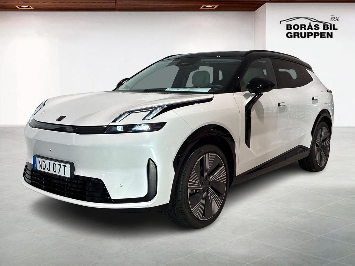 Lynk & Co 08