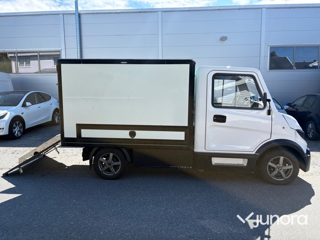 Övriga PRO4 2020, bild 4/10