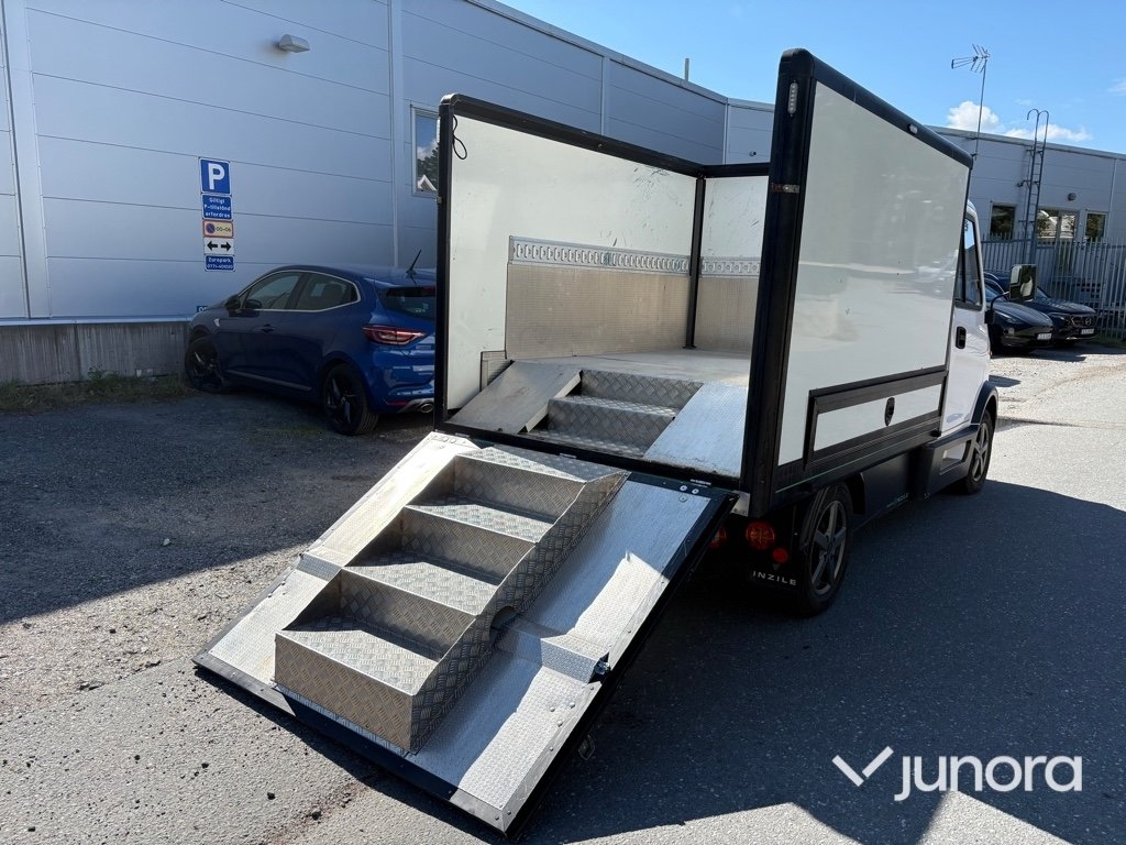 Övriga PRO4 2020, bild 5/10