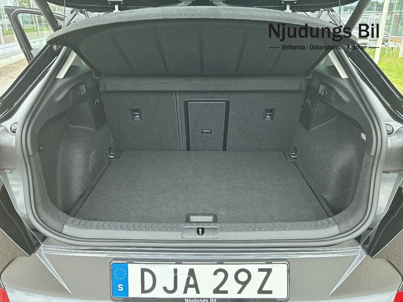 Cupra Formentor 1.5 TSI Euro 6 2023, kuva 5/10