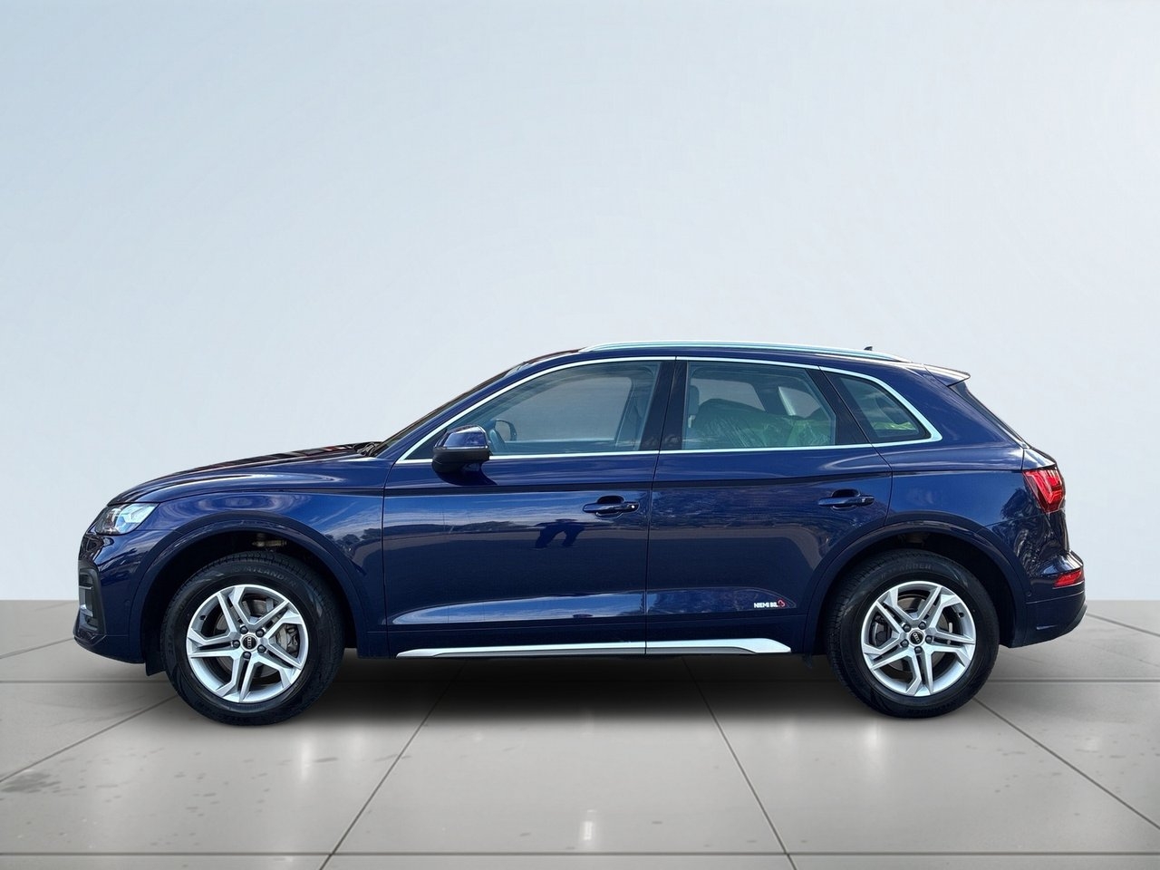 Audi Q5 2023, kuva 4/22