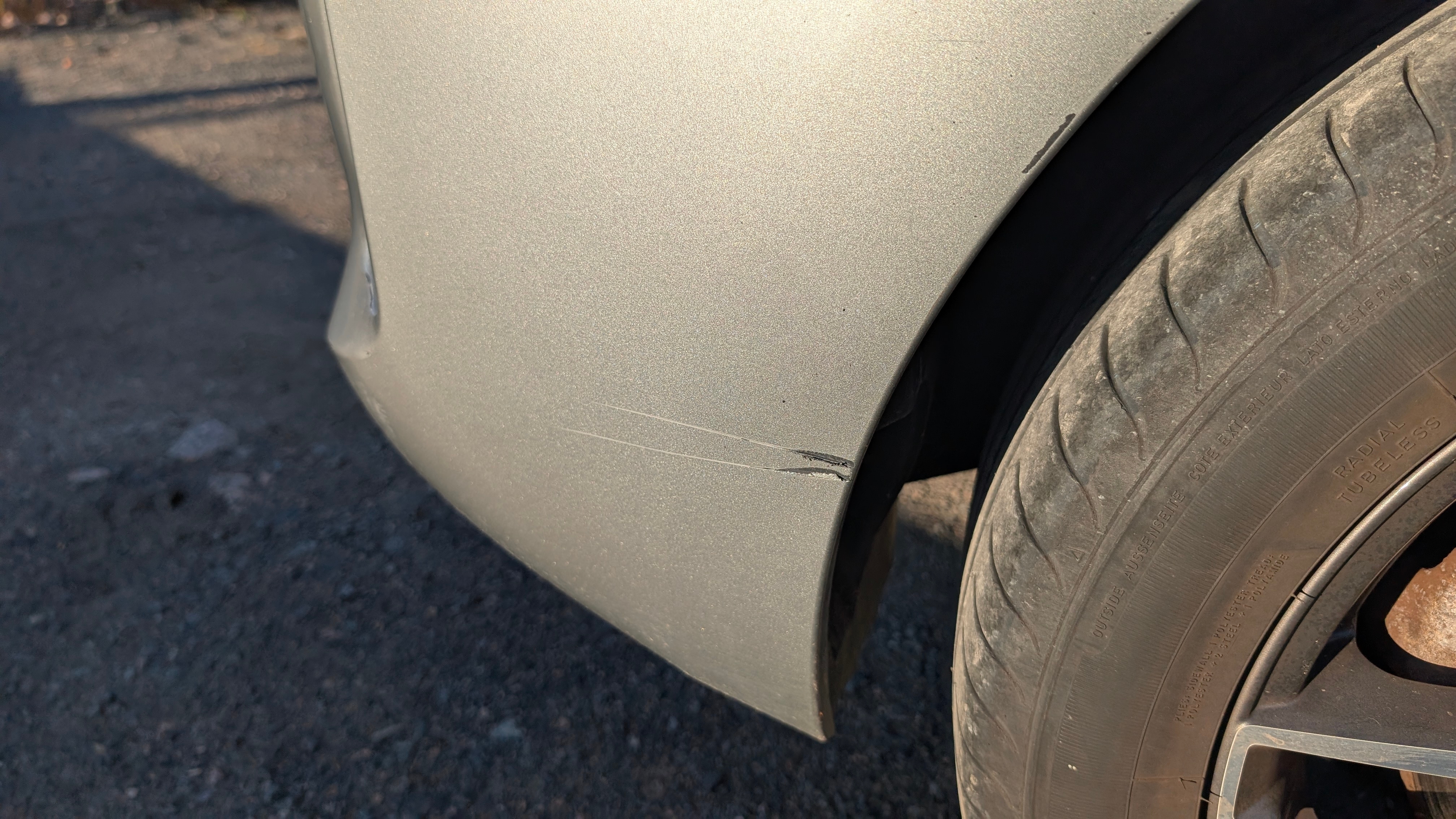 Toyota Auris Hybrid e-CVT 2015, bild 8/8