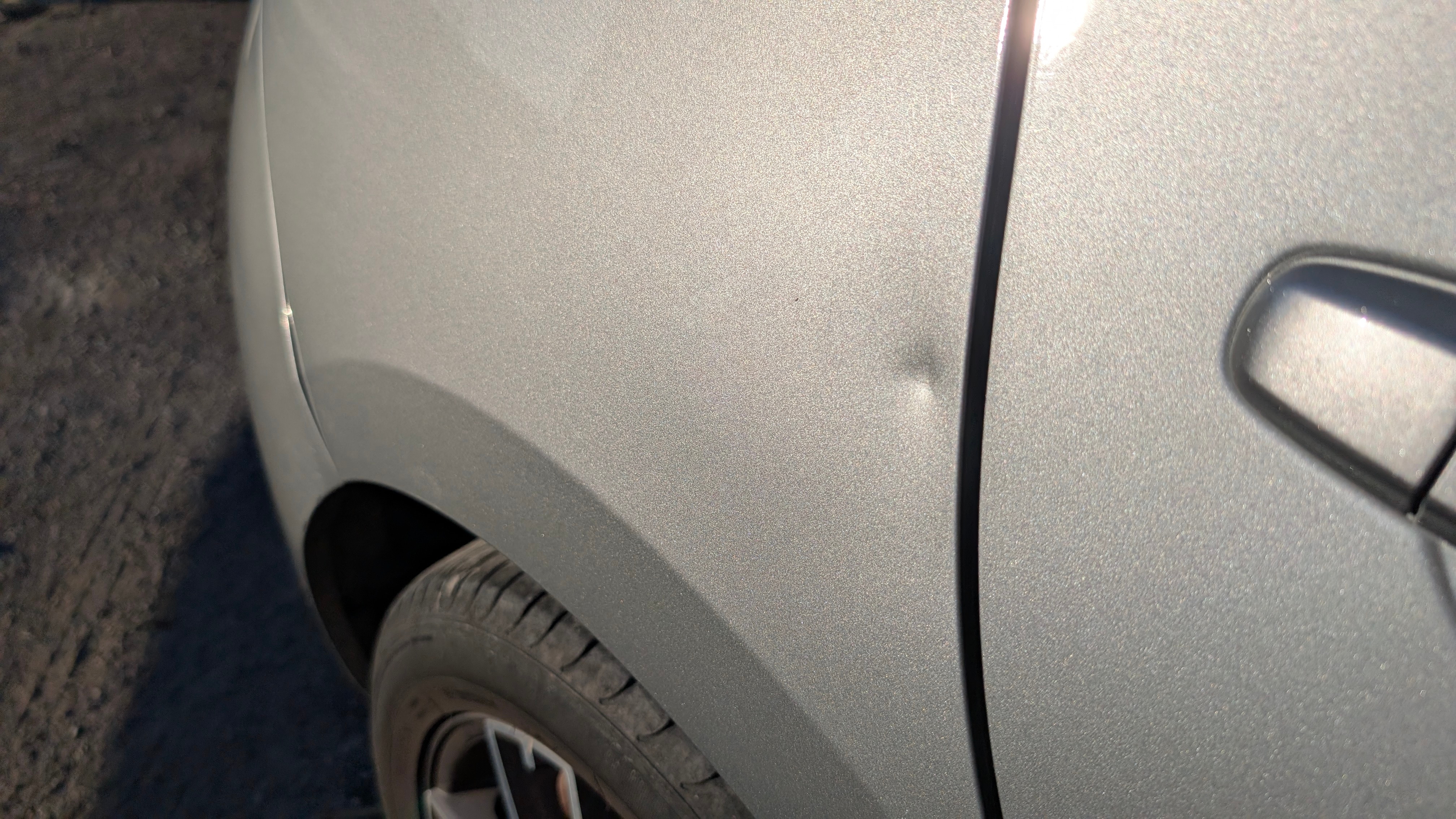 Toyota Auris Hybrid e-CVT 2015, bild 6/8