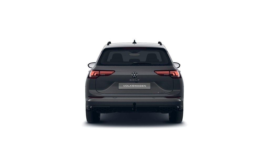Volkswagen Golf Sportscombi 2026, kuva 2/3