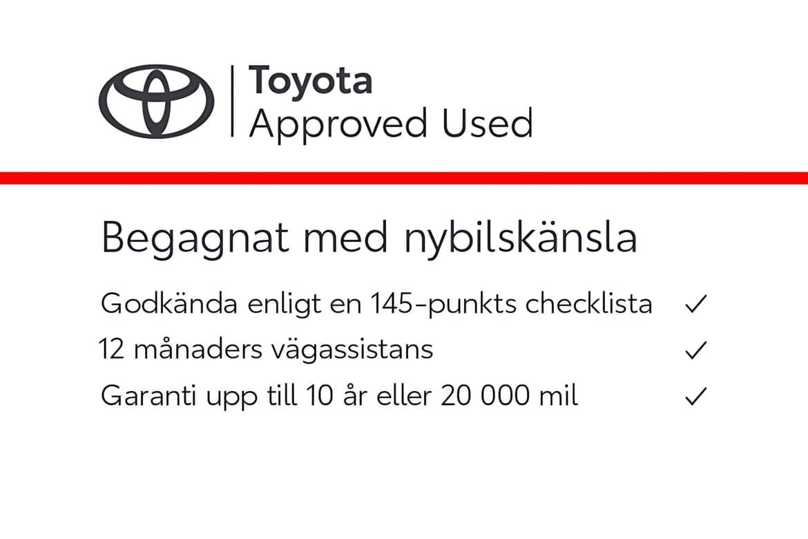 Toyota Proace 2021, bild 2/10