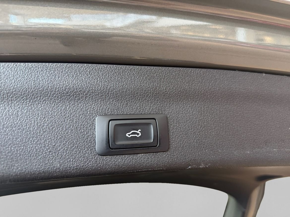 Audi A6 allroad 2025, kuva 7/13