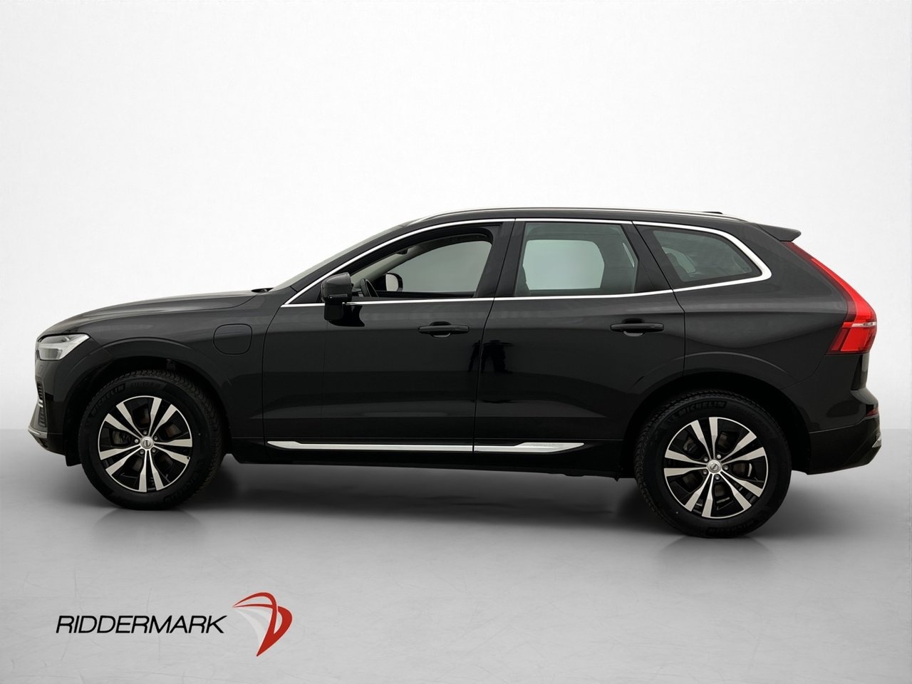 Volvo XC60 2024, bild 4/34