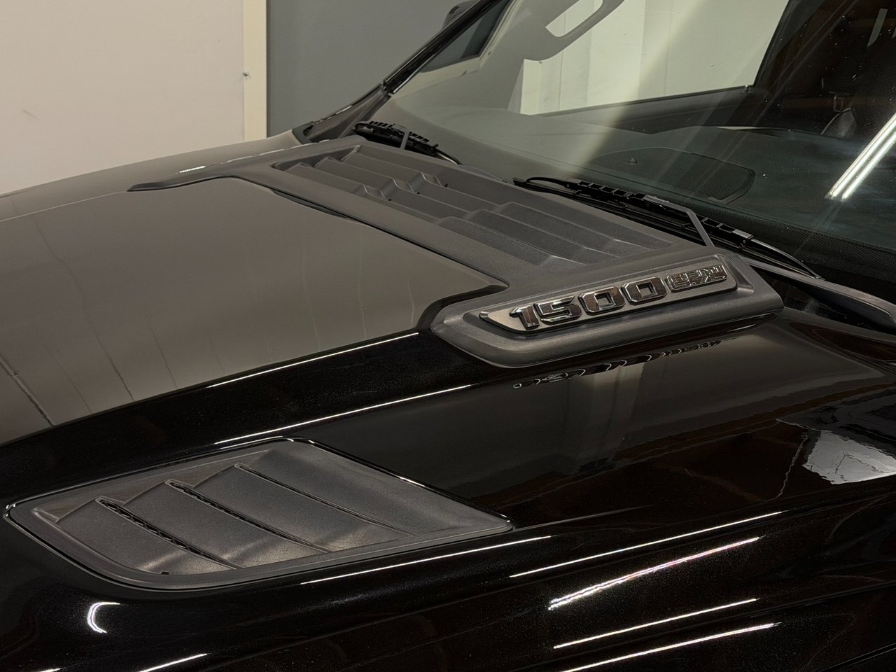 Dodge RAM 1500 2019, kuva 7/38