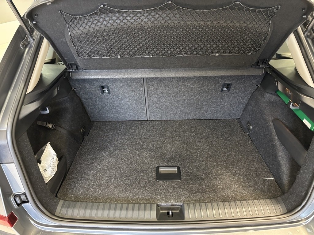 Skoda Kamiq 2025, bild 5/20
